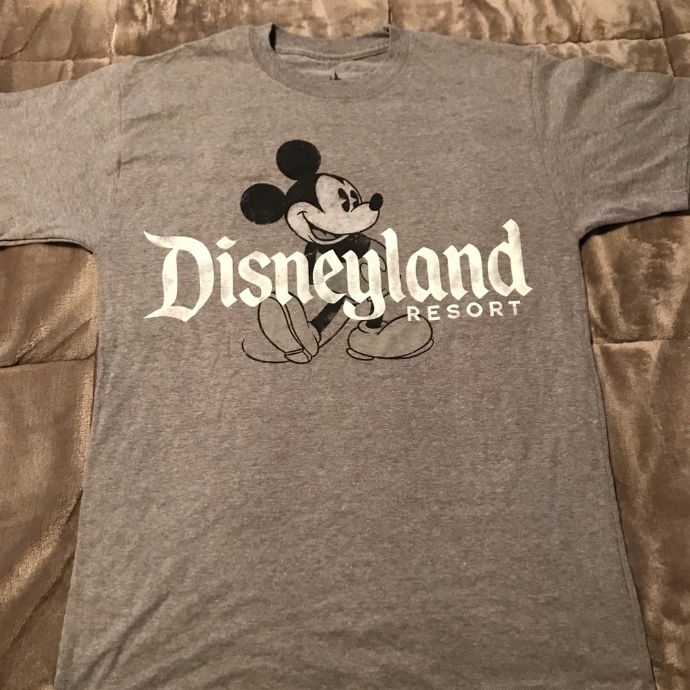 Disneyland T-Shirt